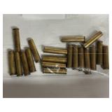 Rem-UMC .45-70 Government Brass