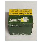 Remington 28 Gauge Shotshells