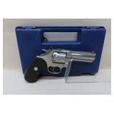 Colt Revolver