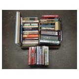 World War II Military History Books