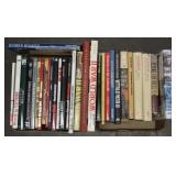 World War II Military History Books