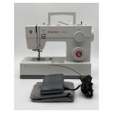 Singer Classic Sewing Machine