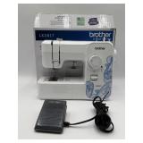 Brother LX3817 Sewing Machine