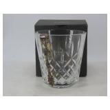 Waterford Lismore Ice Bucket