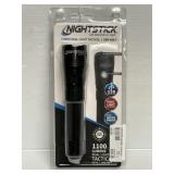 Nightstick USB-588-T Tactical Light