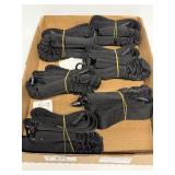 NcStar Single Point Slings