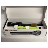 Streamlight SL-20L Rechargeable Flashlight