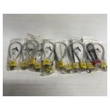Project ChildSafe Cable Gun Locks