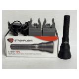 Streamlight Strion HPL Flashlight