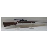 Winchester Rifle