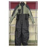 Alter Ego and First Gear Riding Gear