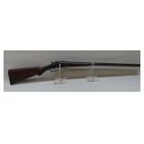 Henry Arms Co. Shotgun