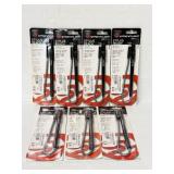 Streamlight Stylus LED Lights