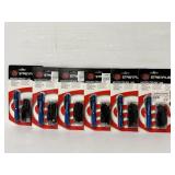 Streamlight MicroStream USB Lights