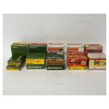 16 Gauge Shotgun Shells