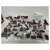 Streamlight Charger Accessories