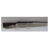 Winchester Shotgun
