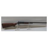 New England Firearms Shotgun