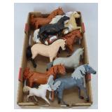 Breyer Horses