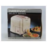 Farberware Select Series Pasta Maker