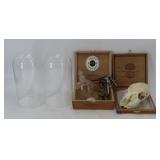 Antique Medical Supplies