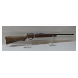 Sears Roebuck Rifle