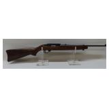 Ruger Carbine