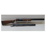 E.R. Amantino Shotgun