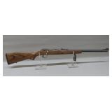 Marlin Rifle