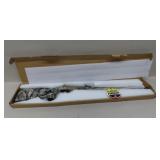 Traditions Inline Rifle