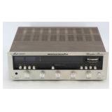 Vintage Marantz Model 2225 Stereo Receiver