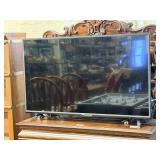 Vizio TV