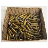 41 Remington Magnum Ammunition