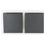 U.S. First Day Cover Collection Albums