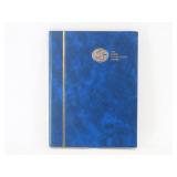 Stamp Collector's Album