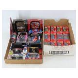 NASCAR Diecast