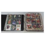 Coca-Cola Trading Cards