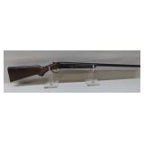 Stoeger Shotgun