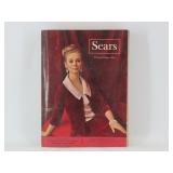 1964 Sears Fall & Winter Catalog