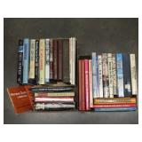 World War II Military History Books