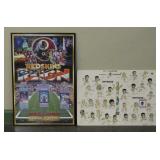 Sports Memorabilia