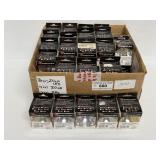 Streamlight Replacement Lamp Modules