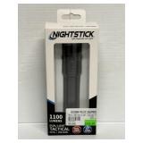 Nightstick USB-588XL Tactical Light