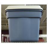 Berkey Water Filter and Household Articles