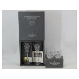 Waterford Crystal Drinkware