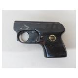 Rohm Starter Pistol