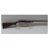 Winchester Shotgun