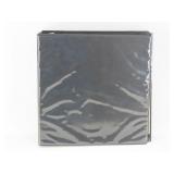 United States Mint Postage Stamp Collection