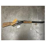 Daisy Red Ryder NWTF BB Air Rifle
