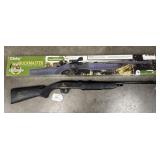 Daisy Buckmaster Air Rifle